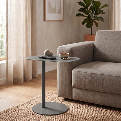 Ablagetische