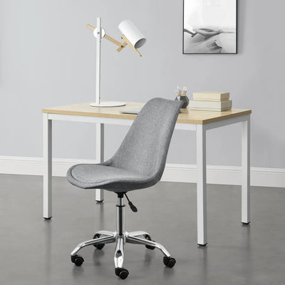 Bürostühle