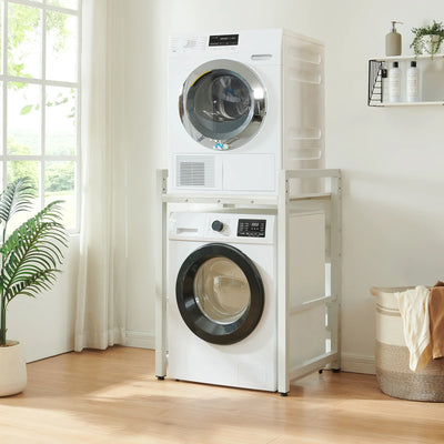 Waschmaschinensockel