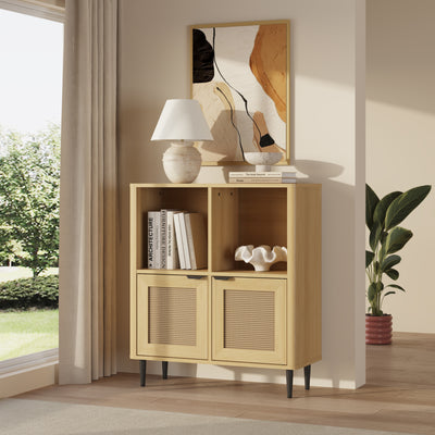 Highboards