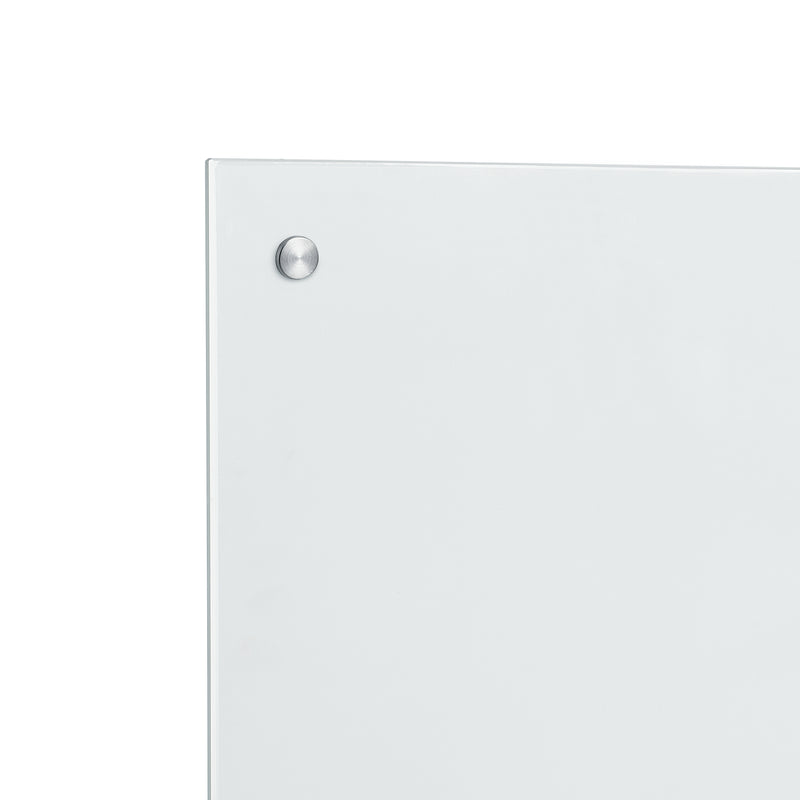 Maßskizze Küchenrückwand Mora Glas Herdspritzschutz in versch. Ausführungen neu.haus