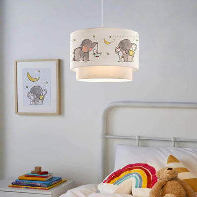Sale Lampen
