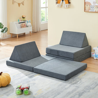 Spielsofas & Sessel