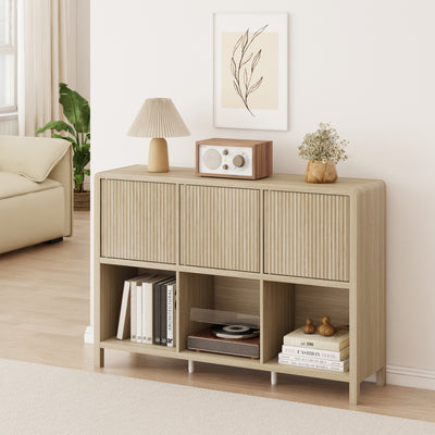 Sideboards