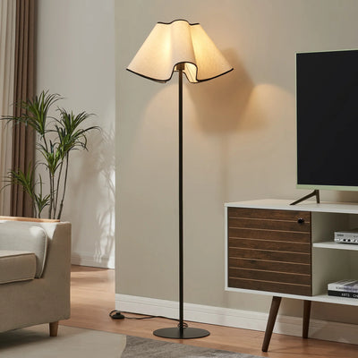 Sale Lampen