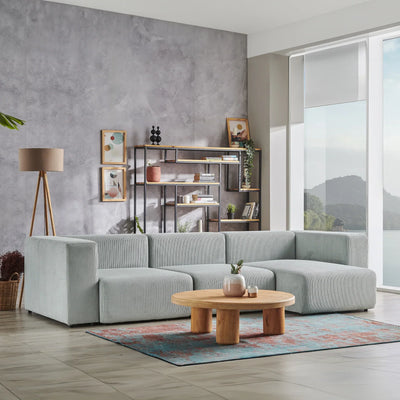 Sessel & Sofas