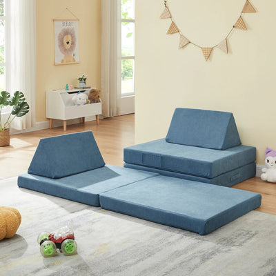 Spielsofas & Sessel