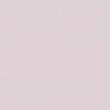 Spielzeugkiste Virer 60x40x45 cm Rosa [en.casa]