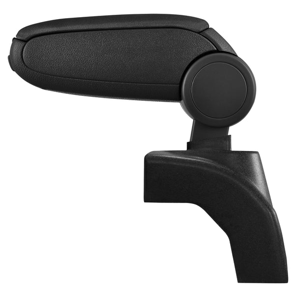 SL21 Mittelarmlehne Art: SL21