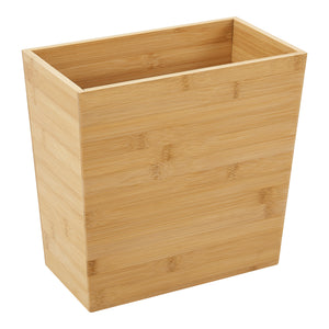 Mülleimer Sollefteå [en.casa]