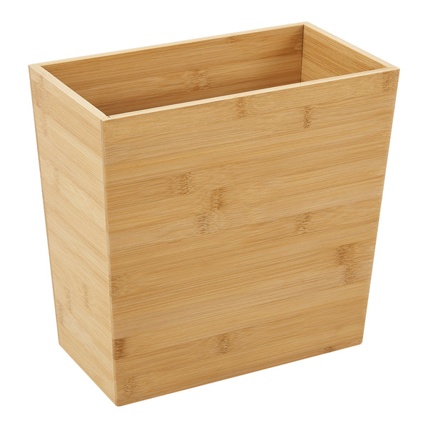 Mülleimer Sollefteå [en.casa]