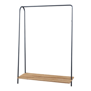 Garderobenständer Ørbæk [en.casa]