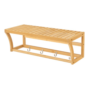 Hängeregal Thyborøn [en.casa]