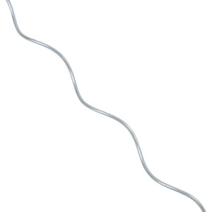 20x Tomatenstab Tomaten Spiralstab Rankhilfe Pflanzstab Rankstab [pro.tec]