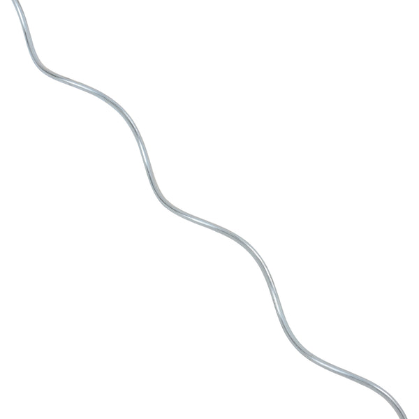 20x Tomatenstab Tomaten Spiralstab Rankhilfe Pflanzstab Rankstab [pro.tec]