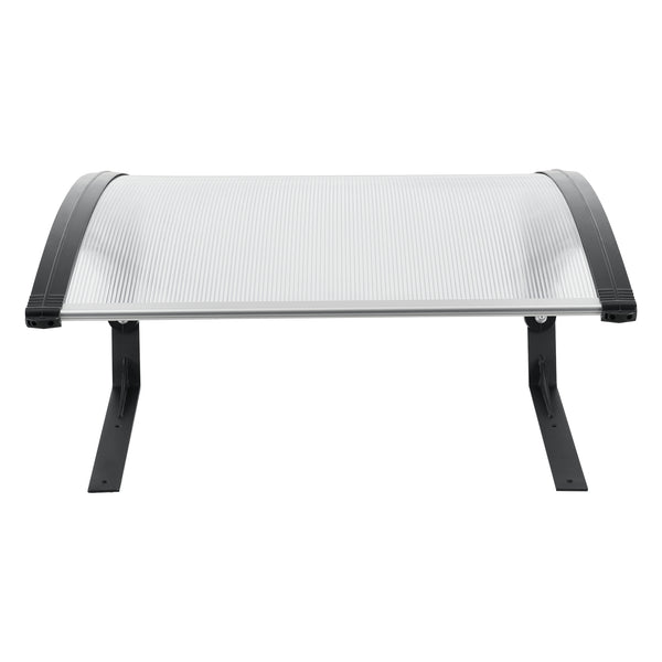 Garage für Mähroboter Monza 78x103x46cm casa.pro