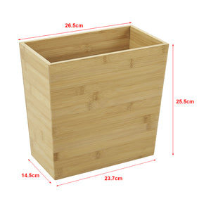 Mülleimer Sollefteå [en.casa]