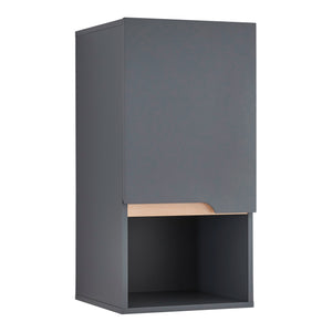 Hängeschrank Bergkamen [en.casa]