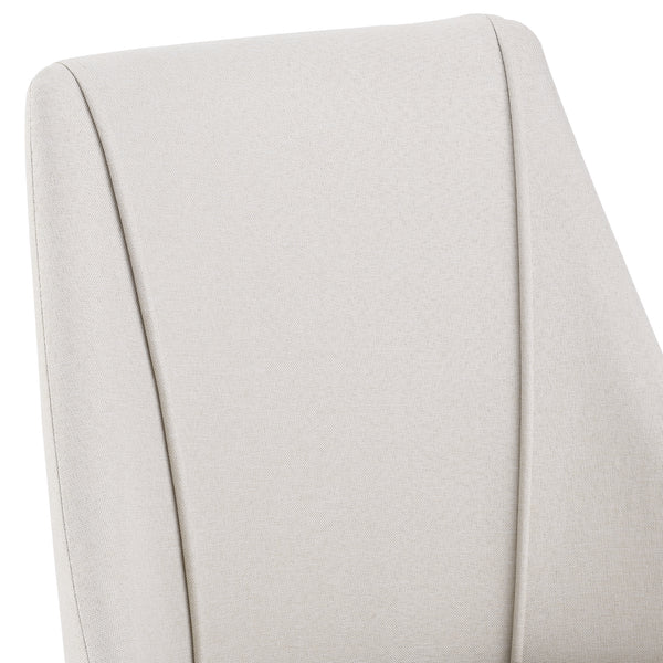 2er-Set Polsterstuhl Danzig in versch. Farben en.casa