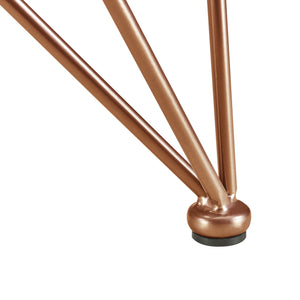 Tischgestell Makers 62x22x72 cm in versch. Farben en.casa