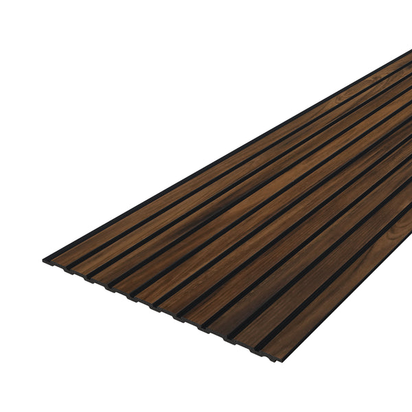 3D-Wandpaneel 195x31,5 cm [NEU.HOLZ]