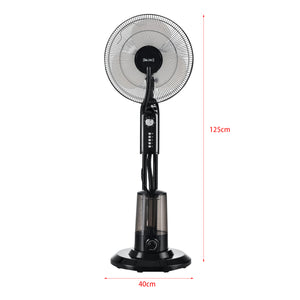 Nebelventilator [in.tec]