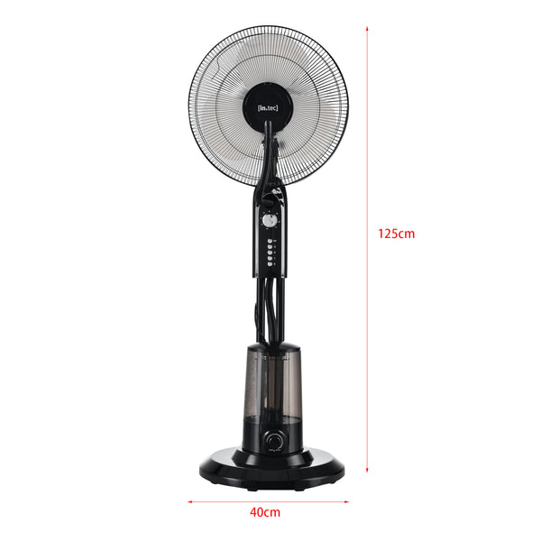 Nebelventilator [in.tec]