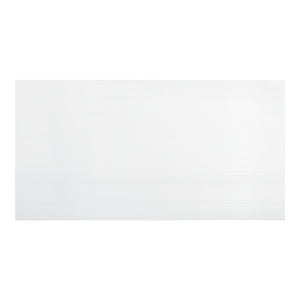 Hohlkammerstegplatten Otterlo 14er Set Polycarbonat 10,25 m² [pro.tec]