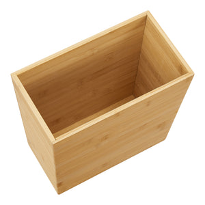 Mülleimer Sollefteå [en.casa]