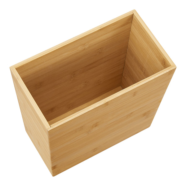 Mülleimer Sollefteå [en.casa]