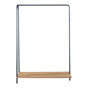 Garderobenständer Ørbæk [en.casa]