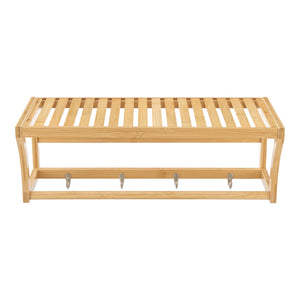 Hängeregal Thyborøn [en.casa]