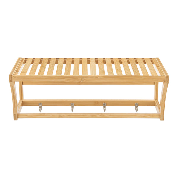 Hängeregal Thyborøn [en.casa]