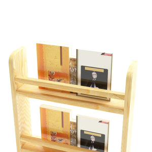 Wandregal Miehikkälä [en.casa]