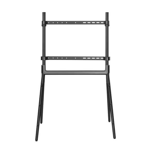 TV-Halterung Vega max. 70 Zoll [pro.tec]