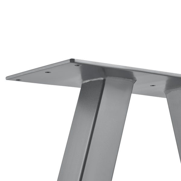 Tischgestell Makers in versch. Größen und Farben en.casa