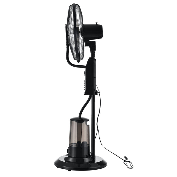 Nebelventilator [in.tec]