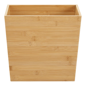 Mülleimer Sollefteå [en.casa]