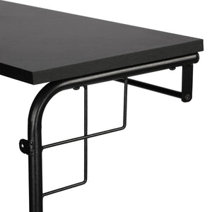 Wandgarderobe Ølstykke [en.casa]