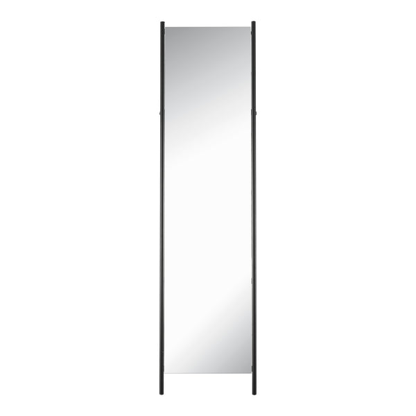 Standspiegel Martano 160 x 42,5 cm [en.casa]