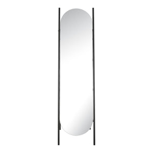 Standspiegel Fardella [en.casa]