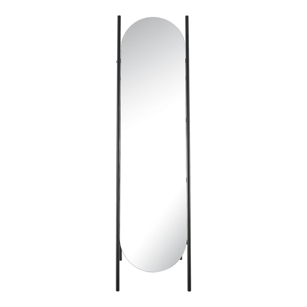Standspiegel Fardella [en.casa]