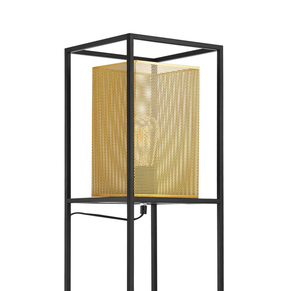 Stehleuchte Southport [lux.pro]