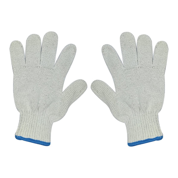 Hochbeet Albrandswaard 258x90x30 cm Anthrazit [en.casa]