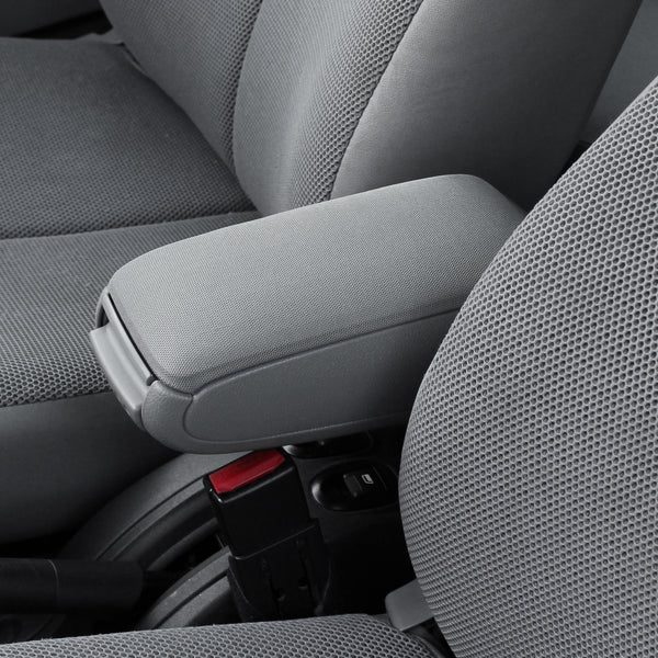 Mittelarmlehne Skoda Citigo versch. Ausführungen pro.tec