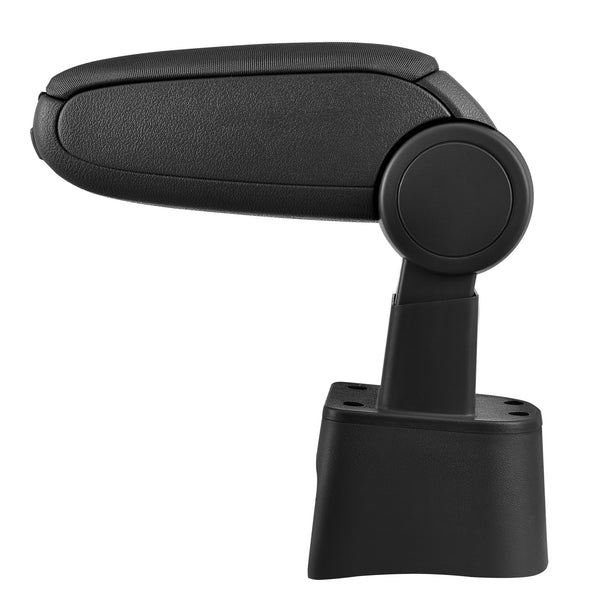 Mittelarmlehne Seat Ibiza Typ 6L 2002 - 2008 versch. Ausführungen pro.tec
