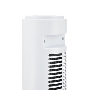 Standventilator mit 3 Stufen Oszilierend 50W in.tec