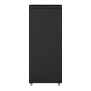 Rollcontainer Kökar mit 5 Schubladen 69x28x41 cm [en.casa]