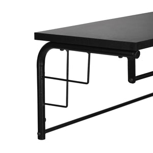 Wandgarderobe Ølstykke [en.casa]