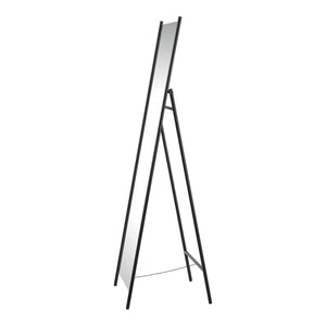 Standspiegel Martano 160 x 42,5 cm [en.casa]